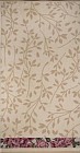 Полотенце махровое пестротканое «Neo-vintage fogliame»