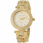 Наручные часы Daniel Klein DK10700-1