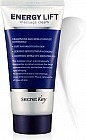 Крем-лифтинг массажный «Energy Lift»