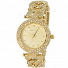 Наручные часы Daniel Klein DK10700-2