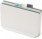 Набор разделочных досок «Index 17 Regular» (опал)