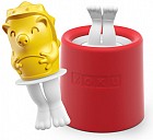 Форма для мороженого «Hedgehog»