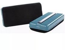 Губка для досок на магните | Hatber