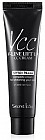 СС крем «V-Line Lift Up», оттенок 01