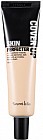 Консилер для лица «Skin Perfecter», оттенок 21 Light Beige