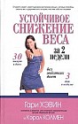 Устойчивое снижение веса за 2 недели без жестких диет