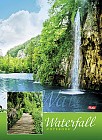 Бизнес &mdash; блокнот в клетку (160 листов формата А4)