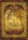 Бизнес &mdash; блокнот в клетку (160 листов формата А4)