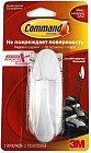 Легкоудаляемый крючок большой до 2,25 кг