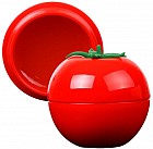 Бальзам для губ, тон Cherry Tomato