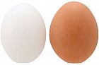 Мыло для лица для очищения пор с яичным белком «Skin Soap» (2 х 50 гр.)