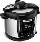 Мультиварка-скороварка RMC-M110