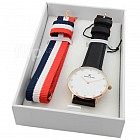Наручные часы Daniel Klein DK10846-6