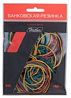 Банковская резинка (d-60 мм, 100 гр)