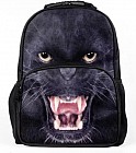 Рюкзак школьный «Panther»