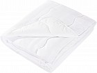 Одеяло «SPA tex» легкое (1,5 спальное, вискозное волокно, массажный эффект, 140х205 см)