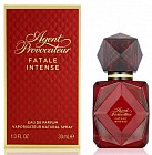 Парфюмированная вода «Fatale Intense»