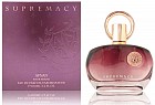 Парфюмированная вода «Supremacy Pour Femme»