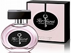Туалетная вода «Her Secret»
