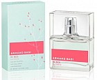 Туалетная вода «In Red Eau Fraiche»