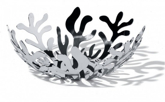 Alessi Удалитель запахов Savon du chef Alessi Удалитель запахов Savon du chef