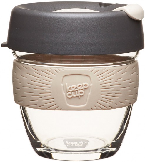 Кружка «Chai» (227 мл)