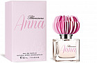 Парфюмированная вода «Anna»
