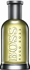 30 мл
