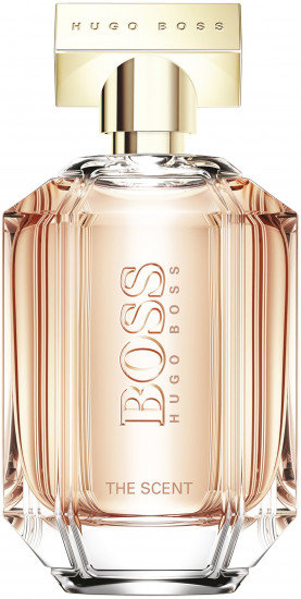 Парфюмированная вода «The Scent For Her»