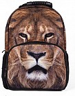 Рюкзак «Lion»