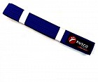 Пояс для единоборств Rusco (260 см)