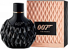 Парфюмированная вода «James Bond 007 For Women»