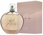 Парфюмированная вода «Still»