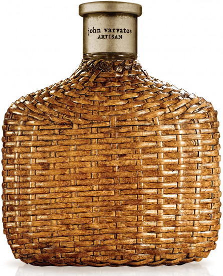 Туалетная вода «Artisan»