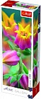 Пазл «Расцветающие цветы», 300 элементов