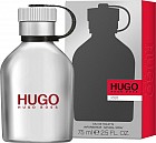 Туалетная вода «Hugo Iced»