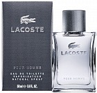Туалетная вода «Pour Homme»