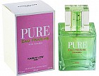 Парфюмированная вода «Pure Eau Fraiche»