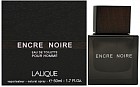 Туалетная вода «Encre Noire»