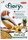 Корм для экзотических птиц (400 г)