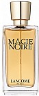 Туалетная вода «Magie Noire»