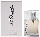 Туалетная вода «Essence Pure»