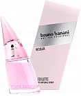 Туалетная вода «Woman»