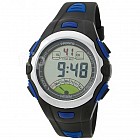 Наручные часы Радуга 435