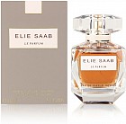 Парфюмированная вода «Intense»