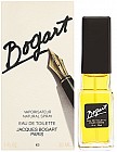 Туалетная вода «Bogart»