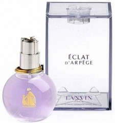 Парфюмированная вода «Eclat D'Arpege»