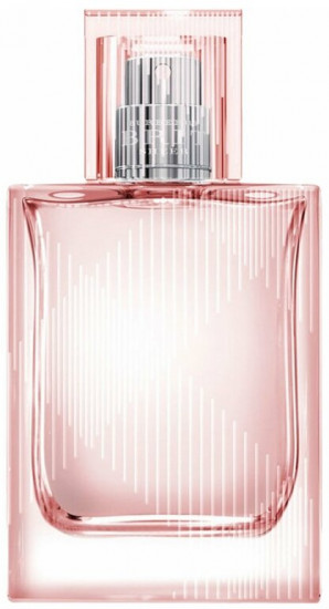 Туалетная вода «Brit Sheer»