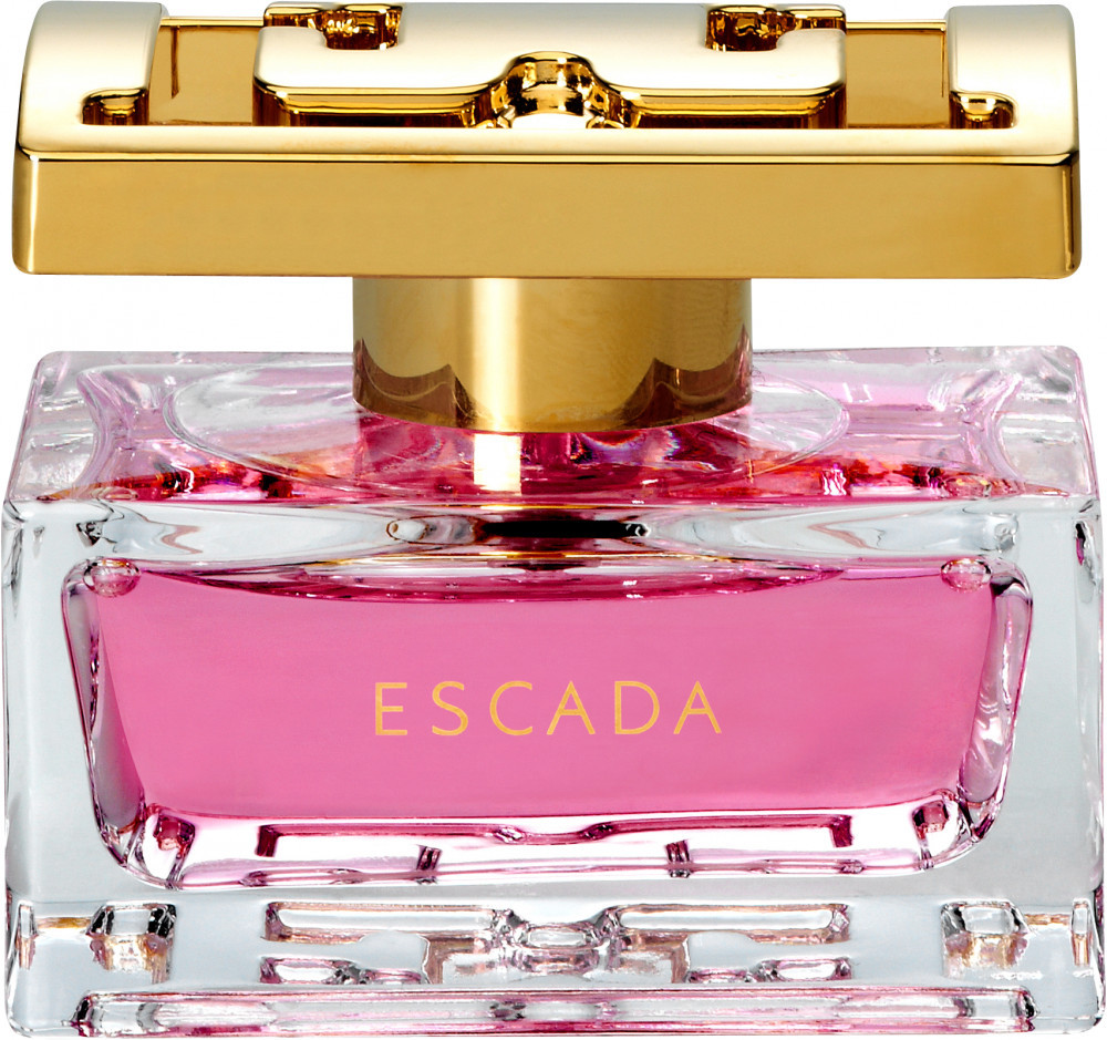 Парфюмированная вода «Especially» | Especially | Escada