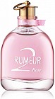 Парфюмированная вода «Rumeur 2 Rose»